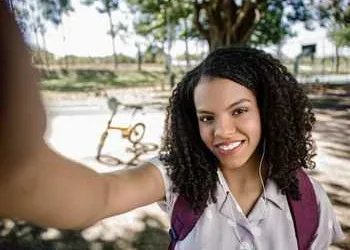 Jovem que completar 16 anos até a data da próxima eleição poderá votar