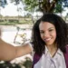 Jovem que completar 16 anos até a data da próxima eleição poderá votar