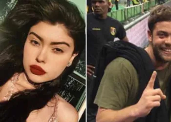 'Meu cliente estaria morto na cadeia', diz advogado que absolveu acusado de estuprar Mariana Ferrer
