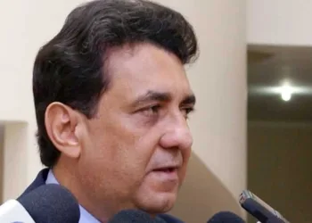 Economista diz que Estado tem capacidade financeira para contrair empréstimo com Fonplata