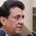 Economista diz que Estado tem capacidade financeira para contrair empréstimo com Fonplata