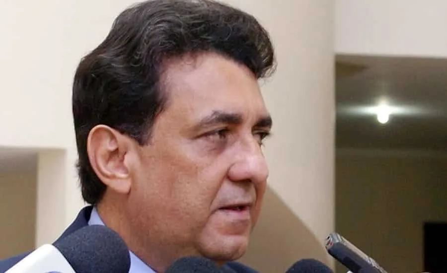 Economista diz que Estado tem capacidade financeira para contrair empréstimo com Fonplata