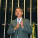Petecão desmente articulação com o PT e confirma que vai procurar Jenilson para firmar aliança