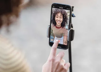Foto: Pexels