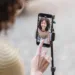 Foto: Pexels