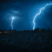 Como se proteger durante as tempestades? Confira as orientações da Defesa Civil de Rio Branco