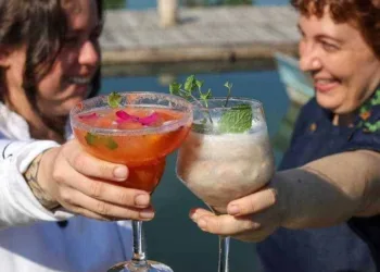 Chefs querem criar 'identidade gastronômica' do Acre em projeto ousado que irá percorrer todas as regionais