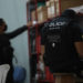 Polícia Civil investiga fraudes em contratos que desviaram mais de R$ 2 milhões do Depasa
