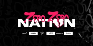 00Nation anuncia que HEN1 e LUCAS1 estão no banco 1 00Nation anuncia que HEN1 e LUCAS1 estão no banco