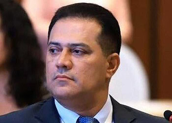 (Foto: Arquivo/A Gazeta do Acre)