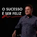Divulgação/Instagram