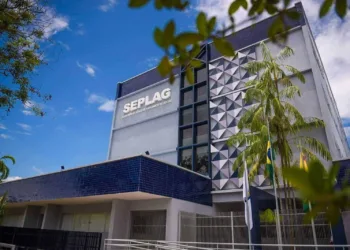 Seplag realizará leilão online de veículos no dia 20 de dezembro