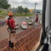 Tentativas de suicídio são atendidas pelos bombeiros na maioria dos casos (Foto: Ascom/CBMAC)