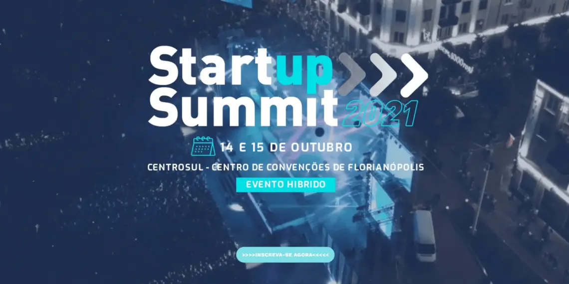 Três startups acreanas estão entre as finalistas do desafio nacional Sebrae Like a Boss