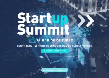 Três startups acreanas estão entre as finalistas do desafio nacional Sebrae Like a Boss