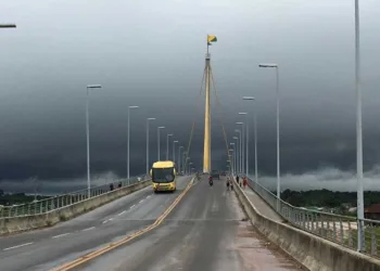 Nova onda polar chega ao Acre neste final de semana, avisa Friale