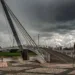 tempo