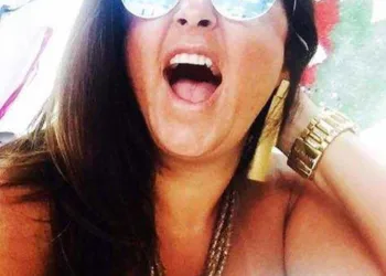 A Empresária Zayra Ayache  lançou em São Paulo a sua grife de óculos “Zaray” e toda a coleção já está disponível na Ótica  Moderna