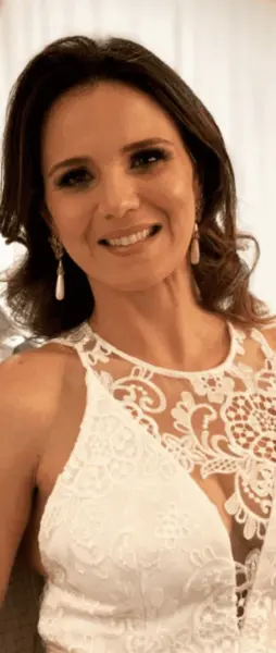 O lançamento do Prêmio GLOW aconteceu no último dia 21, no Tardezinha BBQ