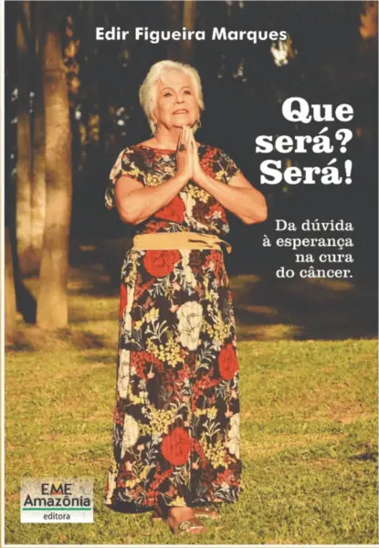 O lançamento do Prêmio GLOW aconteceu no último dia 21, no Tardezinha BBQ