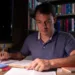 PLOA 2022 - Governo do Estado do Acre