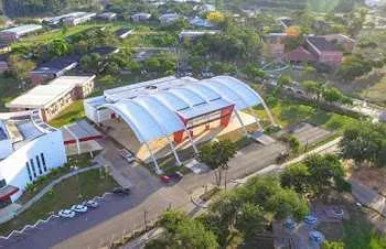 Mais de 900 estudantes da Ufac e do Ifac têm atraso em bolsas após cortes na área de pesquisa