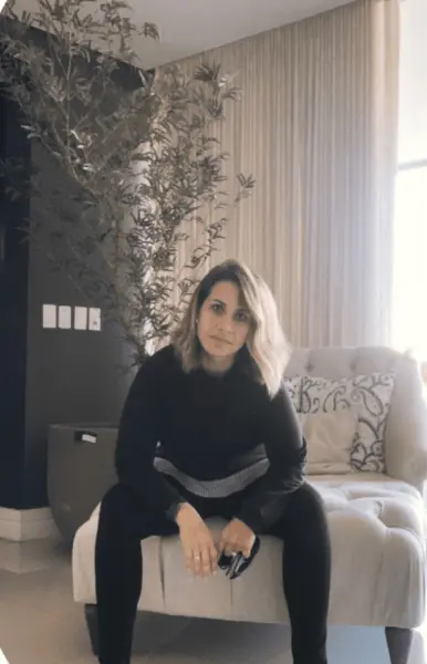 O lançamento do Prêmio GLOW aconteceu no último dia 21, no Tardezinha BBQ