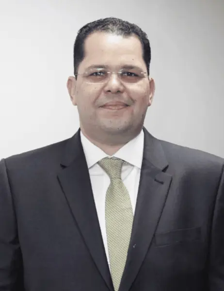 A primeira-dama do estado, Ana Paula Cameli, foi a aniversariante da última terça-feira, 19