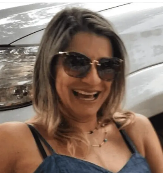 Procuradora do estado Daniela Saraiva e o pianista e maestro João Carlos Martins 6 Procuradora do estado Daniela Saraiva e o pianista e maestro João Carlos Martins