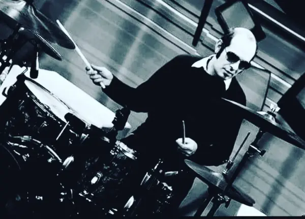 A primeira-dama do estado, Ana Paula Cameli, foi a aniversariante da última terça-feira, 19