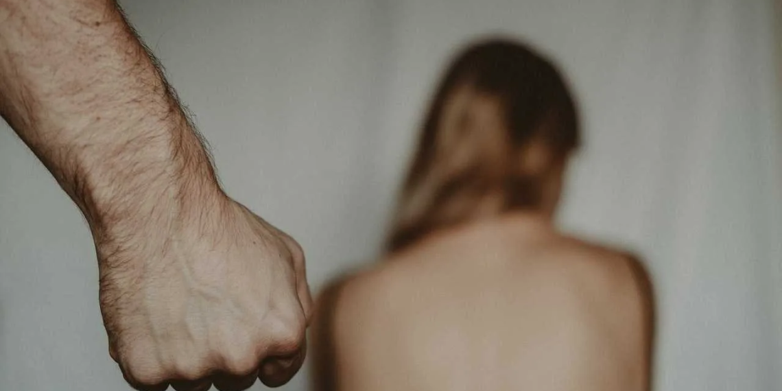 Foto: Pexels