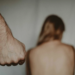 Foto: Pexels