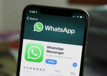 WhatsApp, Facebook e Instagram ficam fora do ar, nesta segunda