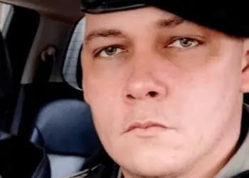 Sargento que atirou em estudante é denunciado por três crimes e tem 10 dias para apresentar defesa