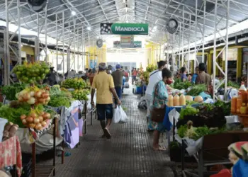 Foto: Dell Pinheiro/Arquivo