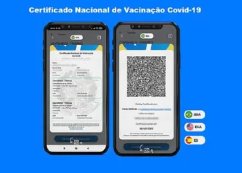 Passaporte de vacinação para entrada em locais de uso coletivo será obrigatório no Acre