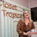 Vem coleção nova por aí! A Closet Tropical lança dia 20 de novembro, a coleção “Os 7 estilos universais”