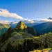 O Peru é um país multicultural, cheio de tradições, com uma laureada gastronomia e vastas reservas naturais. Possui 12 patrimônios mundiais reconhecidos pela Unesco e é dono de 84 dos 117 ecossistemas do mundo (Foto; Divulgação/Prom Peru)