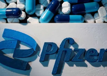 Pfizer: comprimido antiviral reduz risco de covid-19 grave em 89%