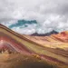 A um mês para as festas de fim de ano, fronteira terreste entre Acre e Peru segue fechada