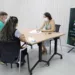 Sebrae realiza Rodada de Crédito para empreendedores acreanos