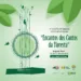 Último dia de inscrições na Mostra de Música Encantos dos Cantos da Floresta