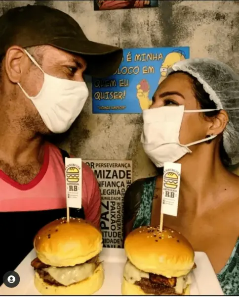 Coletivo de mulheres empreendedoras realiza segunda feira em Rio Branco 3 Coletivo de mulheres empreendedoras realiza segunda feira em Rio Branco