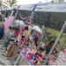 coletivo elas fazem acontecer acre feira