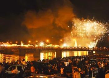 (Foto: Arquivo/Secom)