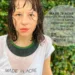 A designer Flávia Amadeu e a Made In Acre apresentaram a nova coleção na loja Indie/MIA