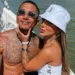 MC Mirella termina casamento com Dynho Alves; cantor está em ‘A Fazenda’