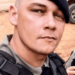 sargento erisson nery