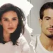 Bruna Marquezine é flagrada aos beijos com Enzo Celulari