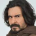 Ator André Gonçalves tem prisão decretada